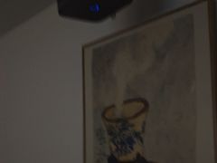 -锦初•影院式足道•新中式SPA(茂业天地店)