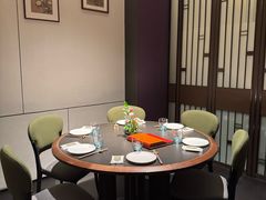 -三利音·玖弄小鲜(浦东嘉里城店)