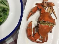 -钱塘花园·宁波菜