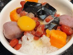 -吴记鲜定味