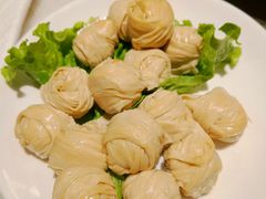 -东来顺饭庄(西直门店)