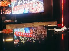 -东方之珠KTV娱乐超市(河北店)