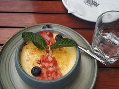 -MR.ROCKY洛奇先生RESTAURANT&BAR(宝安壹方城店)