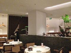 -雲說·花(西宸天街店)