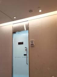 -Yestar艺星医疗美容医院
