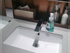 -海底捞火锅(铁西万达店)