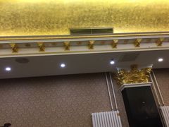 -无名居(西直门总店)