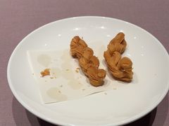 -怡情荟•海鲜青岛菜(五四广场旗舰店)
