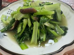 -贾老板缸肉馆(潮韵街店)