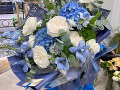 -Flower in(密渡桥店)