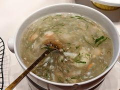 -阿伟海鲜楼·福建菜(涵江店)