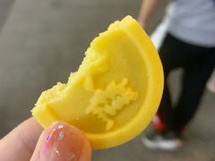 -采芝斋(延安路店)