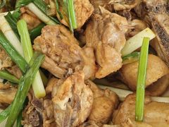 -正宗鸡饭粤香酒家(朱村店)