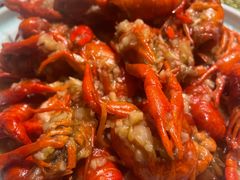 -天成·川菜家宴(海港城店)