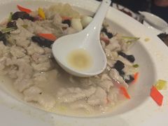 -渔码头食府·20年蓬莱老字号(登州路店)