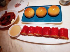 -陶陶居酒家(SM二期购物广场店)