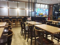 -大家乐(广州番禺祈福店)