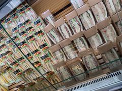 -7fresh七鲜(大族广场店)