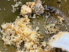 -红星光发煲仔饭(文海店)