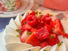 -积慕Cake(解放大道店)