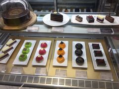 -GODIVA(王府井apm店)