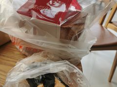 -精点味道(大连商场店)