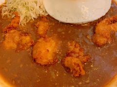原味鸡块咖喱-金龙咖喱