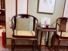 -九典红木(市区总部店)