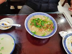 -孟家蟹包(锦绣街店)