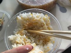 -川流不息(北蔡休闲广场店)