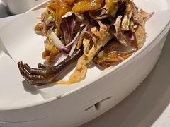 -路小缦·珍馐美馔(市心北路店)