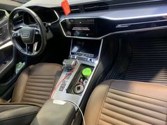 -利美特•威固V-KOOL双膜(杨浦授权店)