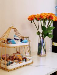 -禾壹净·素颜美问题肌肤修护中心