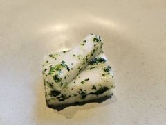 -京兆尹(雍和宫店)