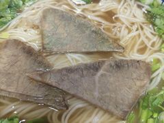 -隆福寺小吃店(东四店)