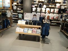 -MUJI无印良品(北国先天下店)