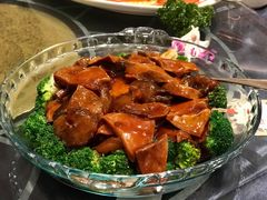 -杭州香格里拉饭店