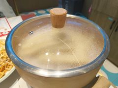 -老昌春饼(迅驰广场店)