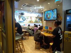 -笋爷高汤嗦螺粉·螺蛳粉(上社店)