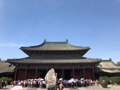 -开封府