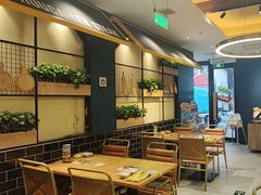 -豪客来牛排(天阳D32店)