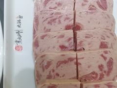 -世贸万锦大酒店·烹大师火锅达人