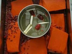 -凤来栖·净庭院·火锅(欧尚店)