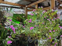 -米庄·原味私房菜(骏壹万邦店)