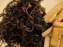 -刘一锅筋头巴脑(大悦城C店)