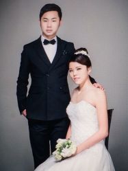 爱城婚纱摄影-爱城婚纱摄影·品质严选店