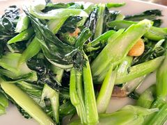 -东馆和天下特色餐饮(工农店)