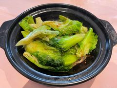 -誉八仙酒楼(静安大悦城店)