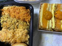 -千里酥(中山北路店)