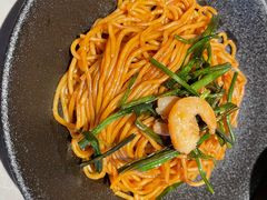 -醉庐·新上海菜(南京西路店)